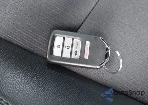 2018 Honda Accord Sport 2.0T from USA, damaged, VIN 1HGCV2E33JA051910